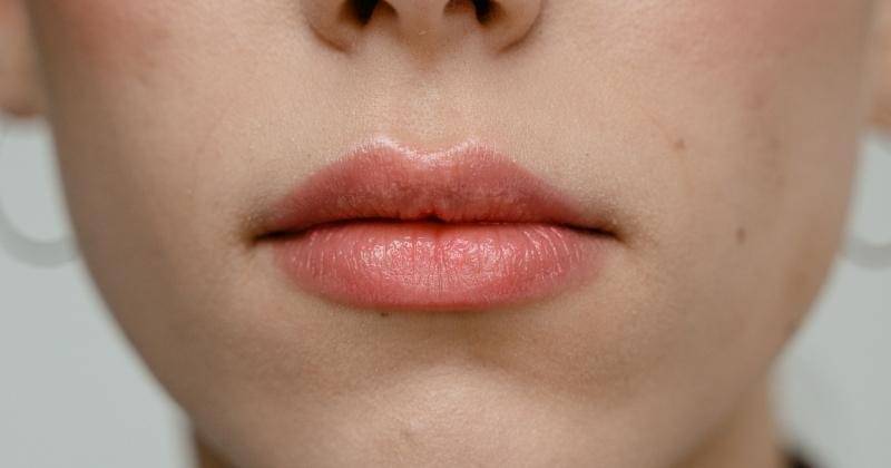 Pexels/Mart Production