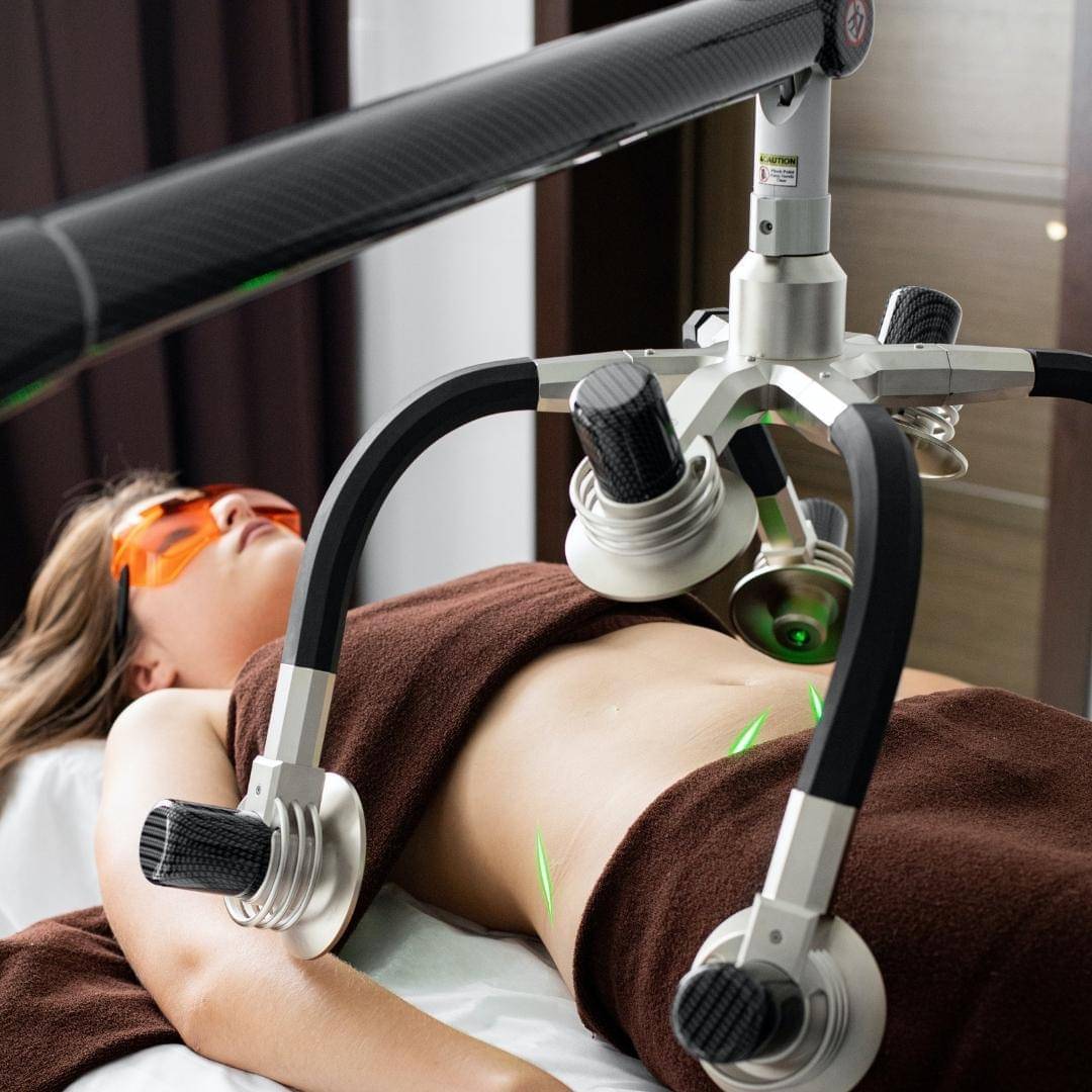 Pexels/Dmitriy Ganin