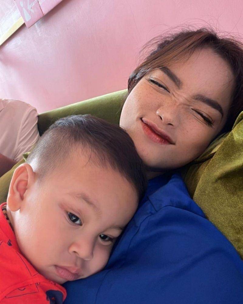 Instagram.com/fuji_an