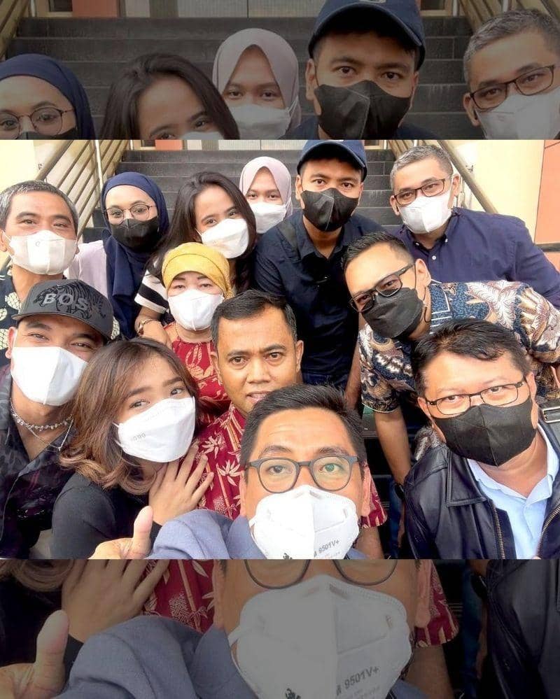 Instagram.com/fuji_an