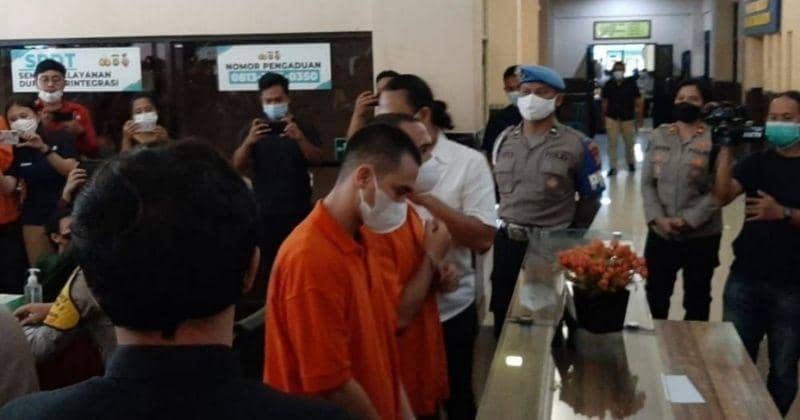 IDN Times/Irfan Fathurohman