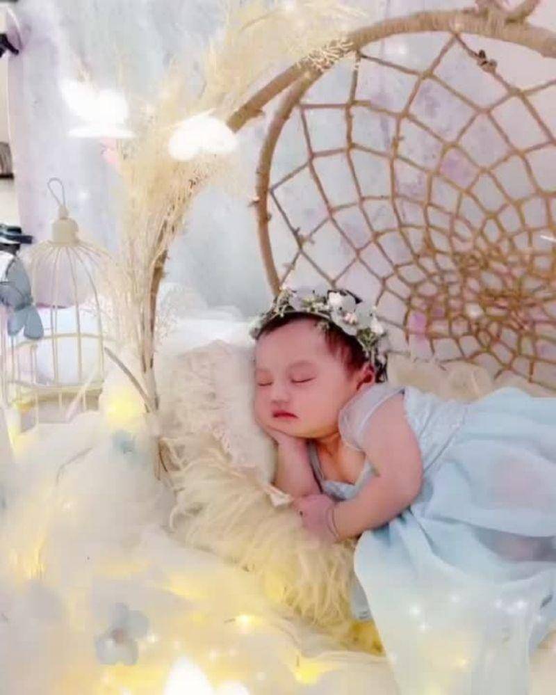 Instagram.com/nadlyneaurora