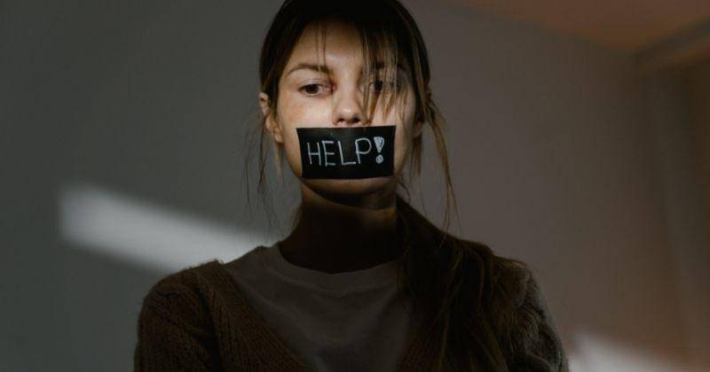 Pexels/MART PRODUCTION