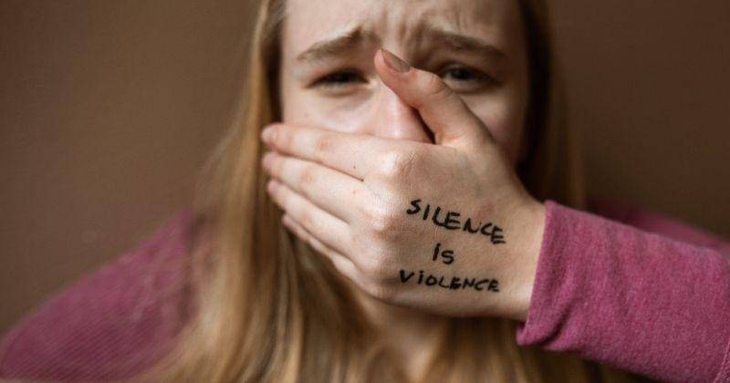 Pexels/RODNAE Productions