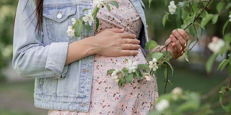 Pexels/Анастасия Триббиани