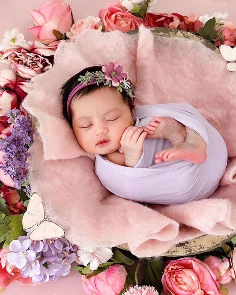 Instagram.com/nadlyneaurora