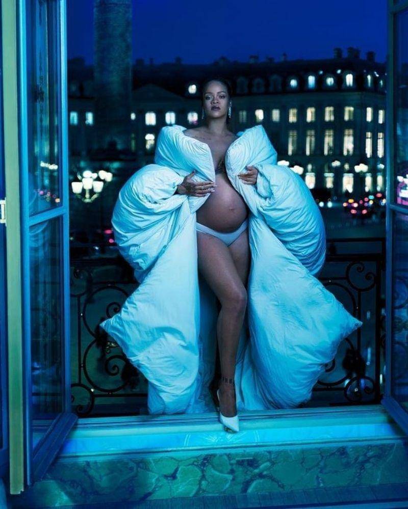 Instagram.com/badgalriri