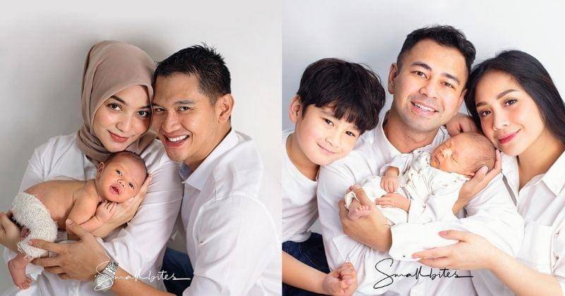 Instagram.com/rittarrajagukguk