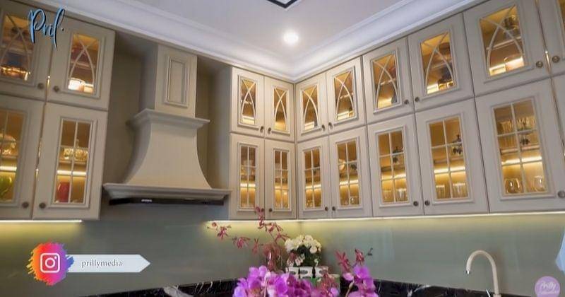 Youtube.com/Prilly Latuconsina