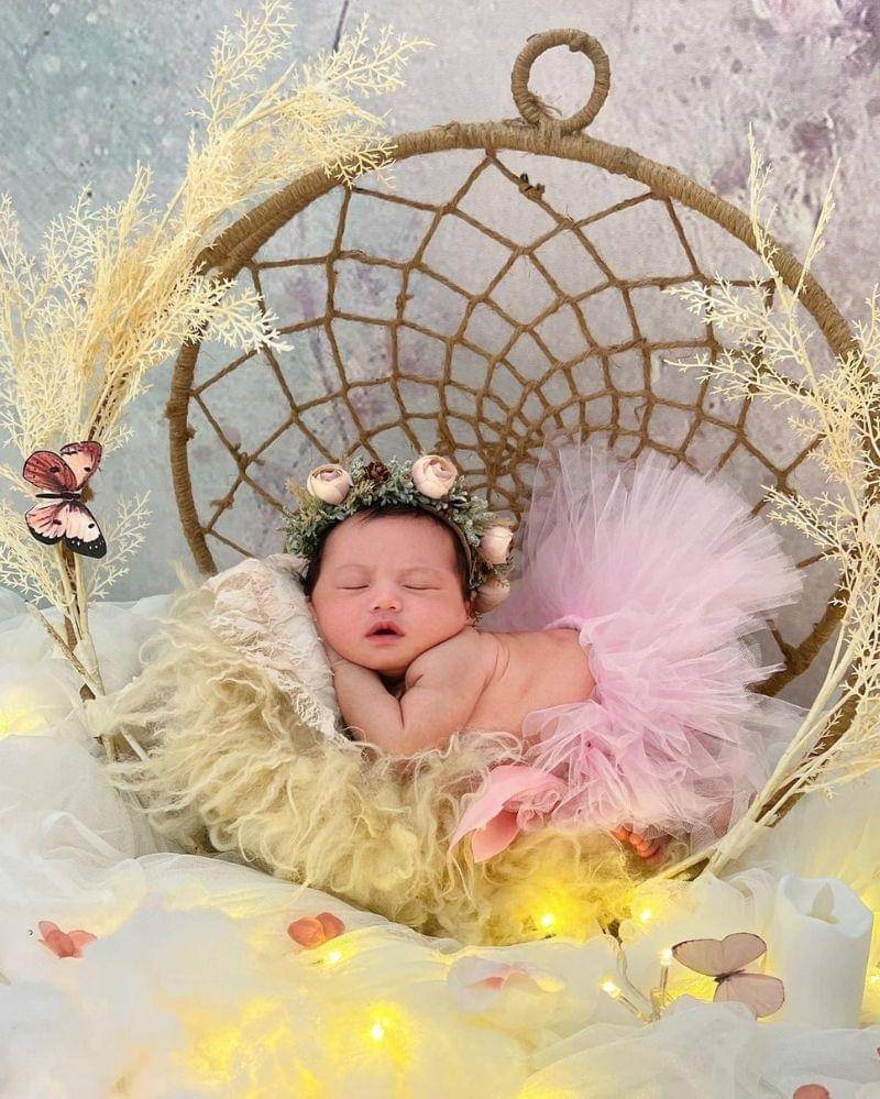 Instagram.com/nadlyneaurora