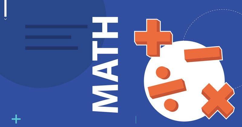 Freepik/rawpixel.com