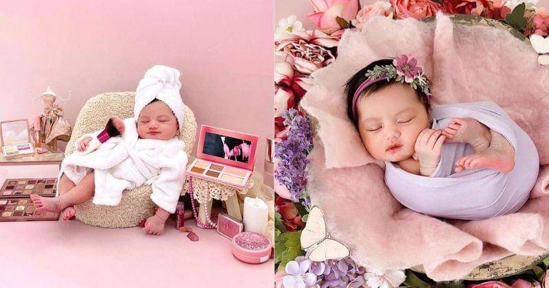 Instagram.com/nadlyneaurora