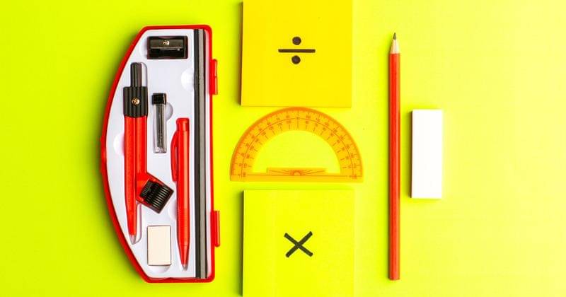 Freepik/KamranAydinov