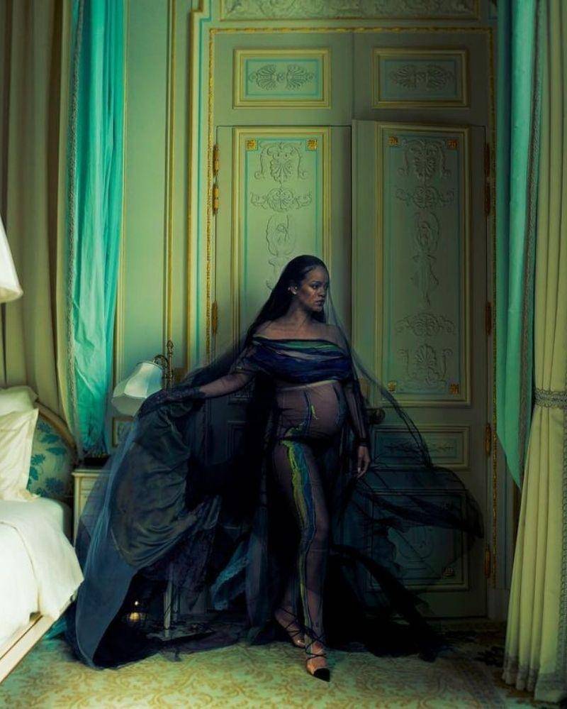 Instagram.com/badgalriri