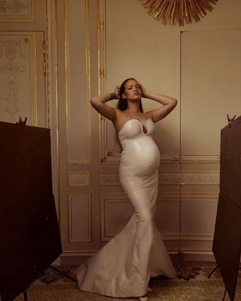 Instagram.com/badgalriri