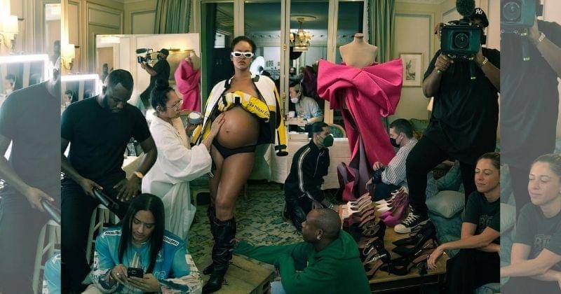 Instagram.com/badgalriri