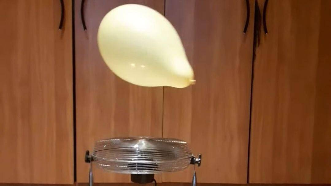 YouTube.com/ ANDREI HUS