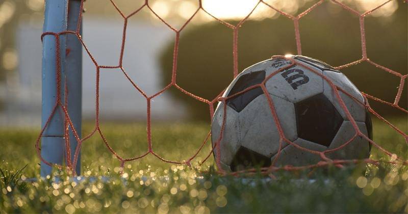 Pixabay/AllgyerDaniel