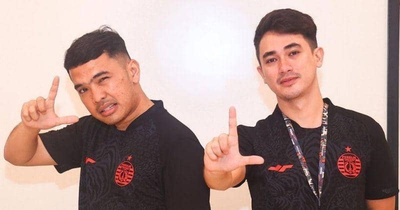 Instagram.com/putrasiregarr17