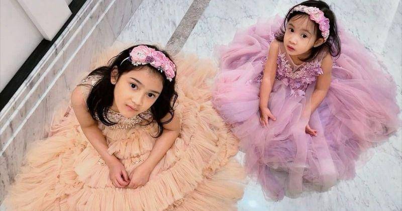 Instagram.com/astridsatwika