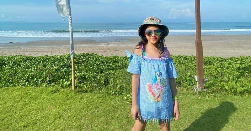 Instagram.com/astridsatwika