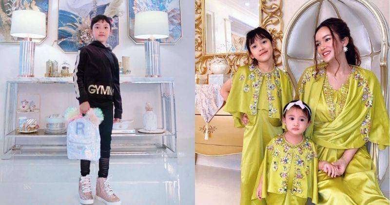 Instagram.com/astridsatwika