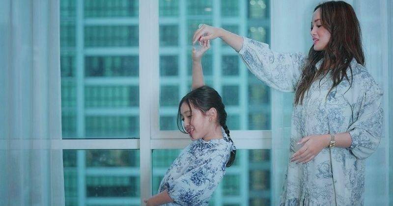 Instagram.com/astridsatwika