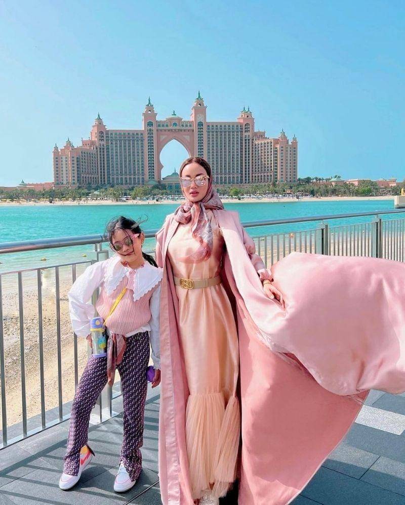 Instagram.com/astridsatwika