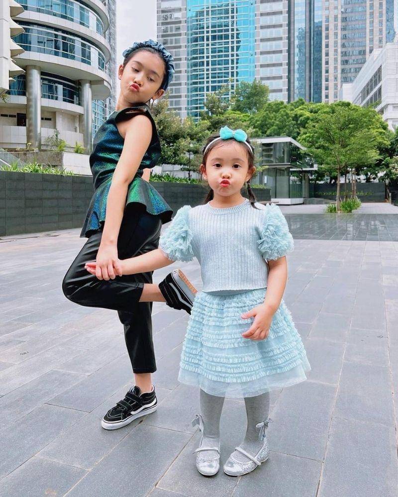 Instagram.com/astridsatwika