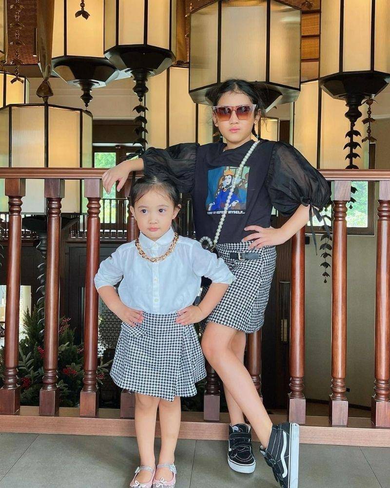 Instagram.com/astridsatwika