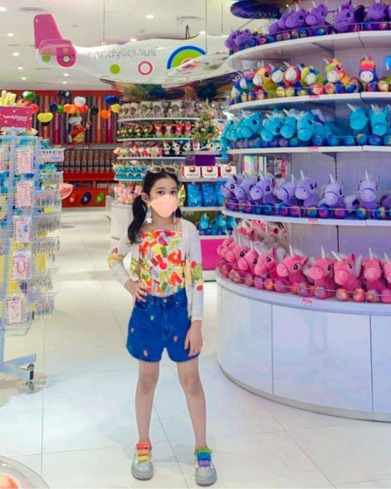 Instagram.com/astridsatwika