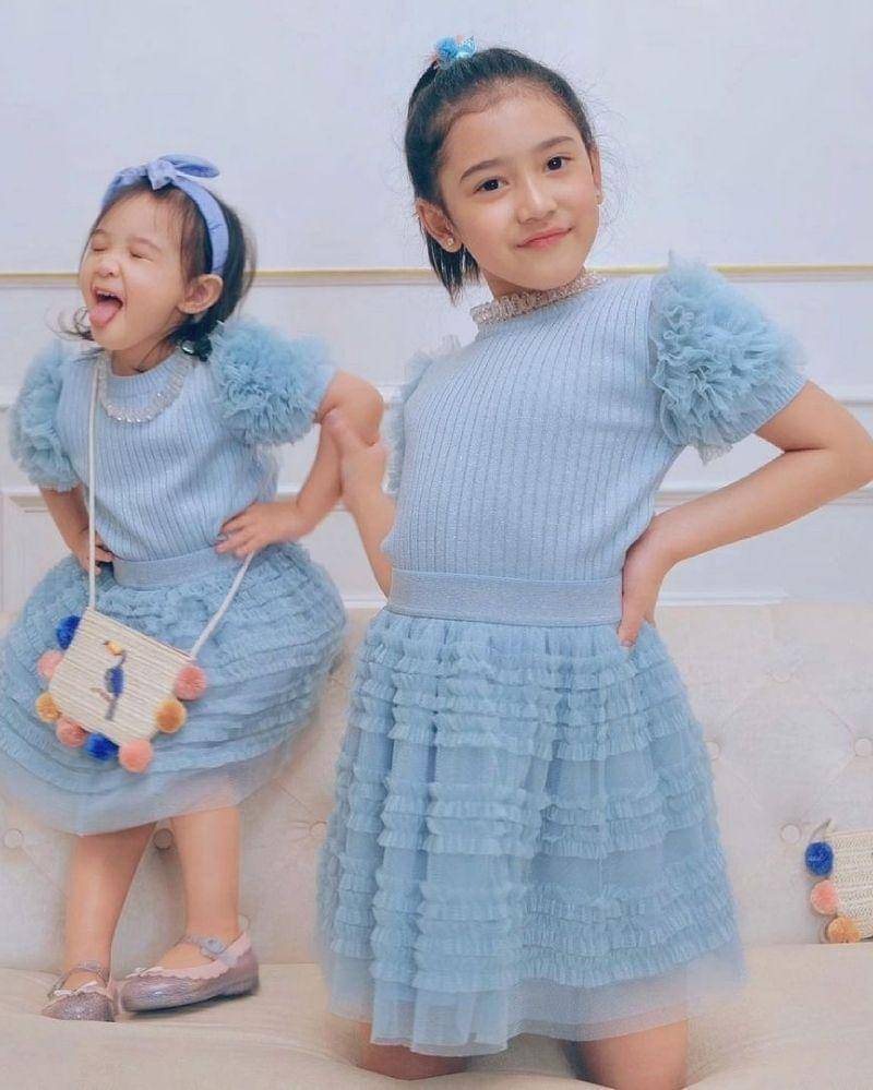 Instagram.com/astridsatwika