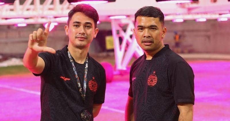 Instagram.com/ricovalt