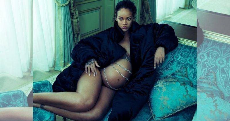 Instagram.com/badgalriri