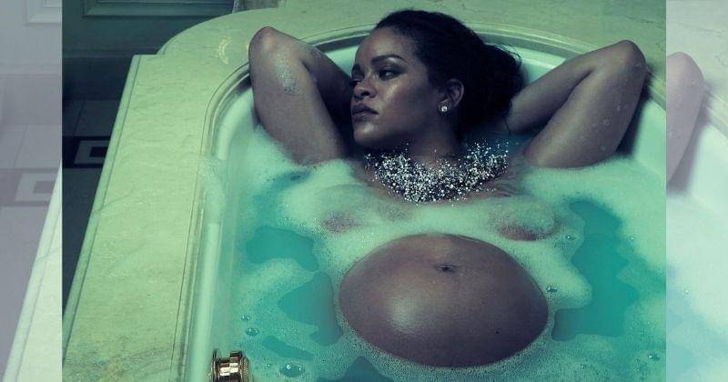 Instagram.com/badgalriri