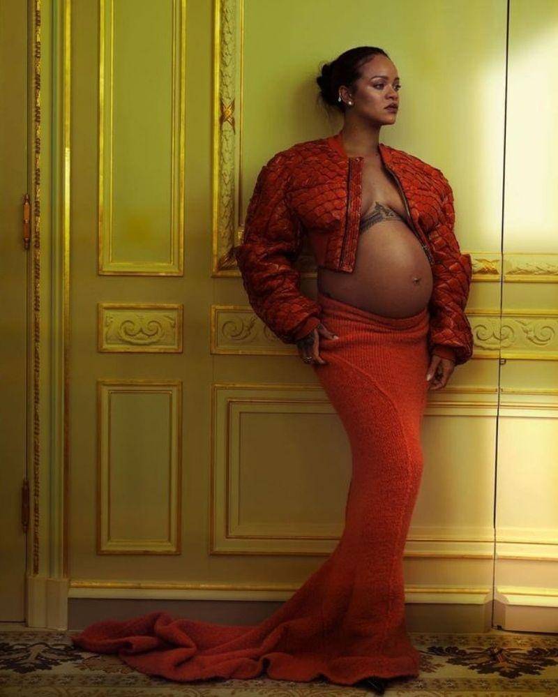 Instagram.com/badgalriri