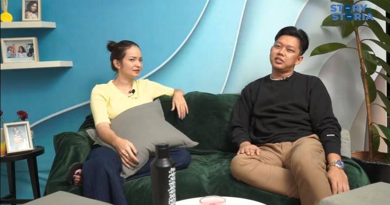 Youtube.com/Enzy Storia