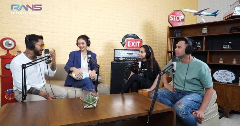 Youtube.com/Rans Entertainment