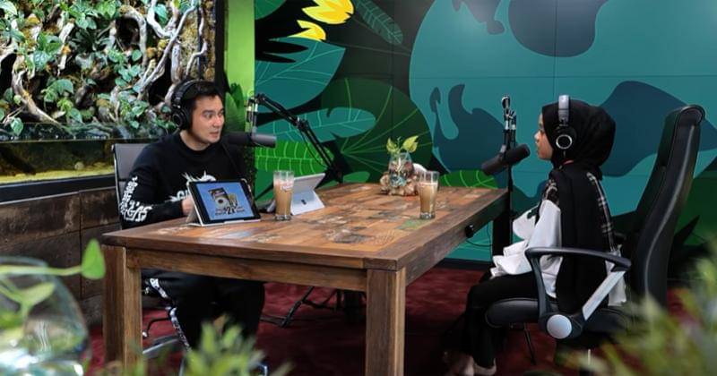 Youtube.com/Baim Paula