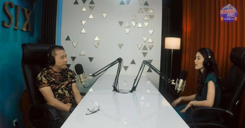 Youtube.com/NGOBROL ASIX