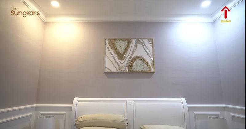 YouTube.com/The Sungkars