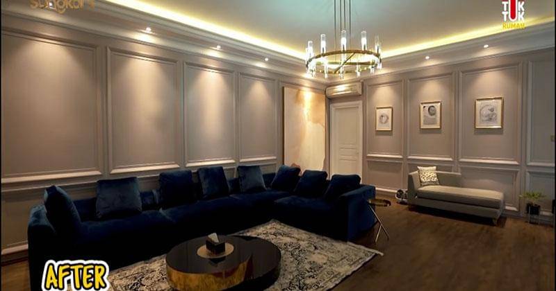 YouTube.com/The Sungkars