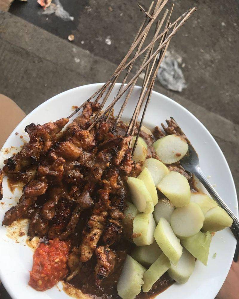 Instagram.com/teamlaper