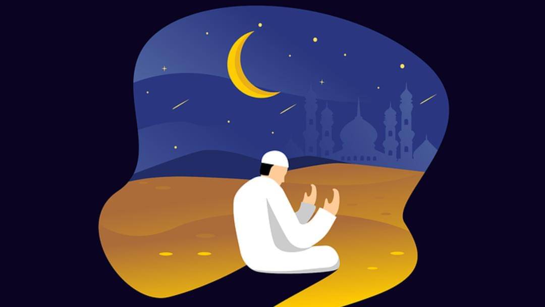 Pixabay/andsproject-26081561