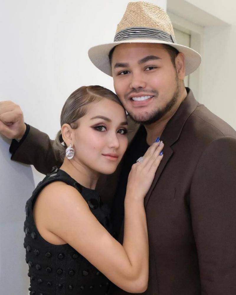 Instagram.com/ayutingting92