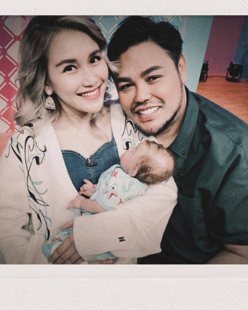 Instagram.com/ayutingting92