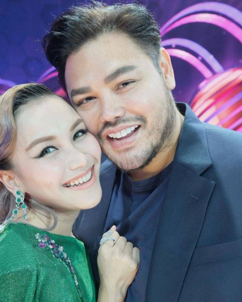 Instagram.com/ayutingting92