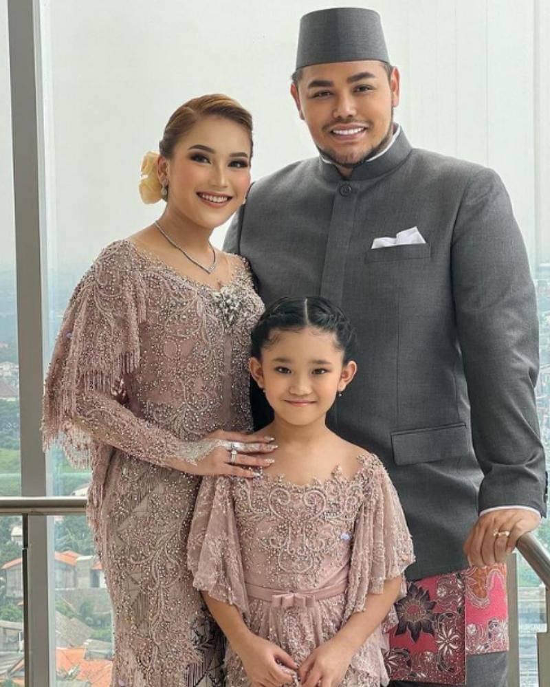 Instagram.com/ayutingting92