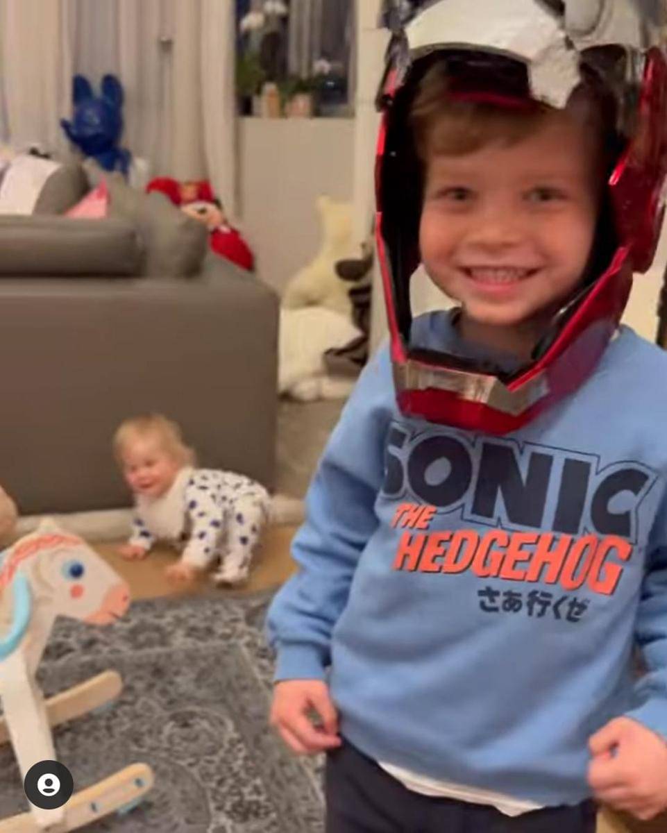 Instagram.com/chiaraferragni