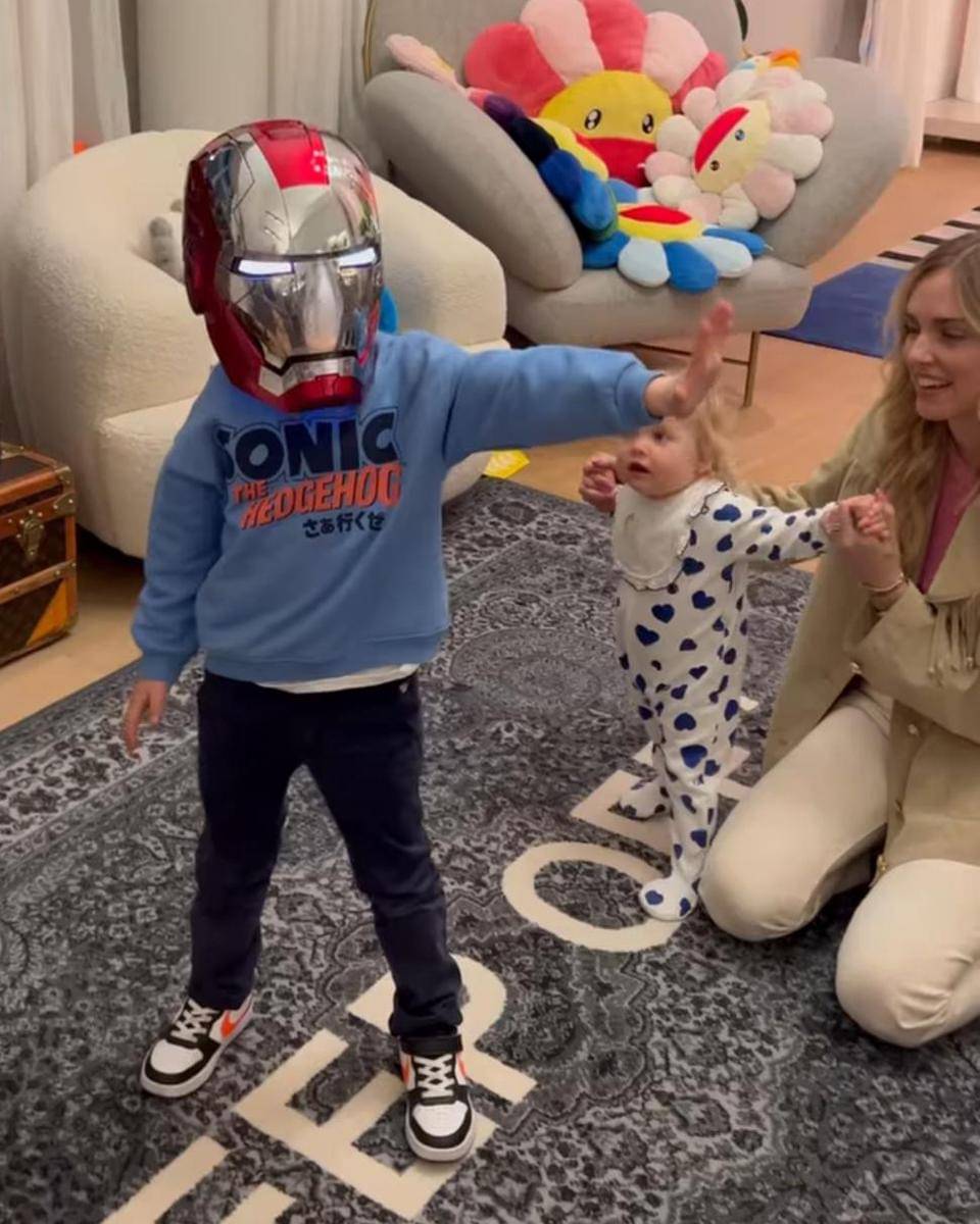 Instagram.com/chiaraferragni